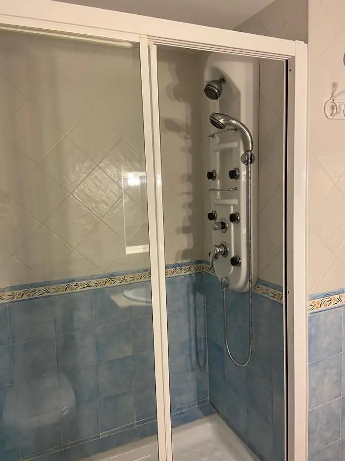 Apartament Eucaliptus L'Eucaliptus 0*,  Spain